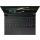Gigabyte AORUS 15P i7-10870H/32GB/512/Win10 RTX3070P - 620960 - zdjęcie 4